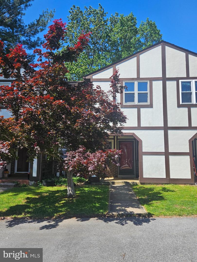 5424 JENMATT DR