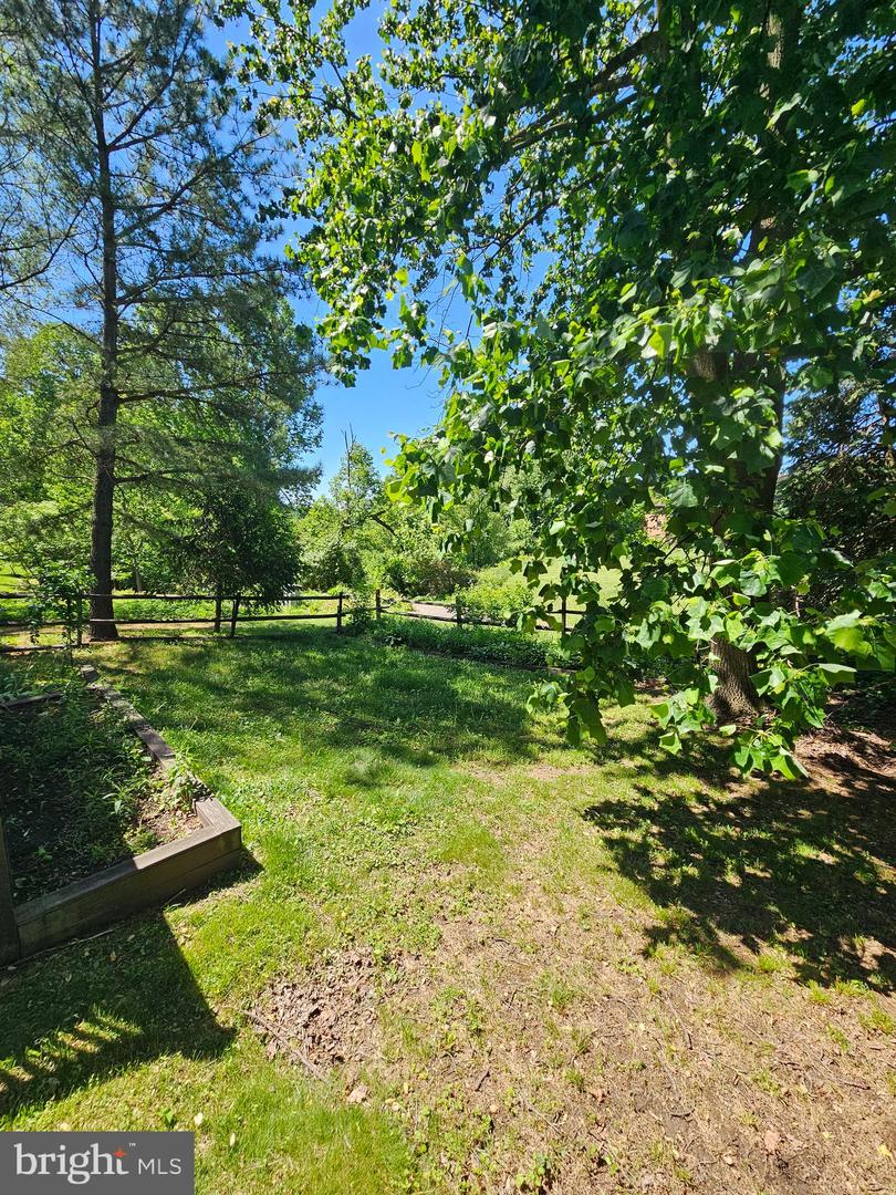 5424 JENMATT DR
