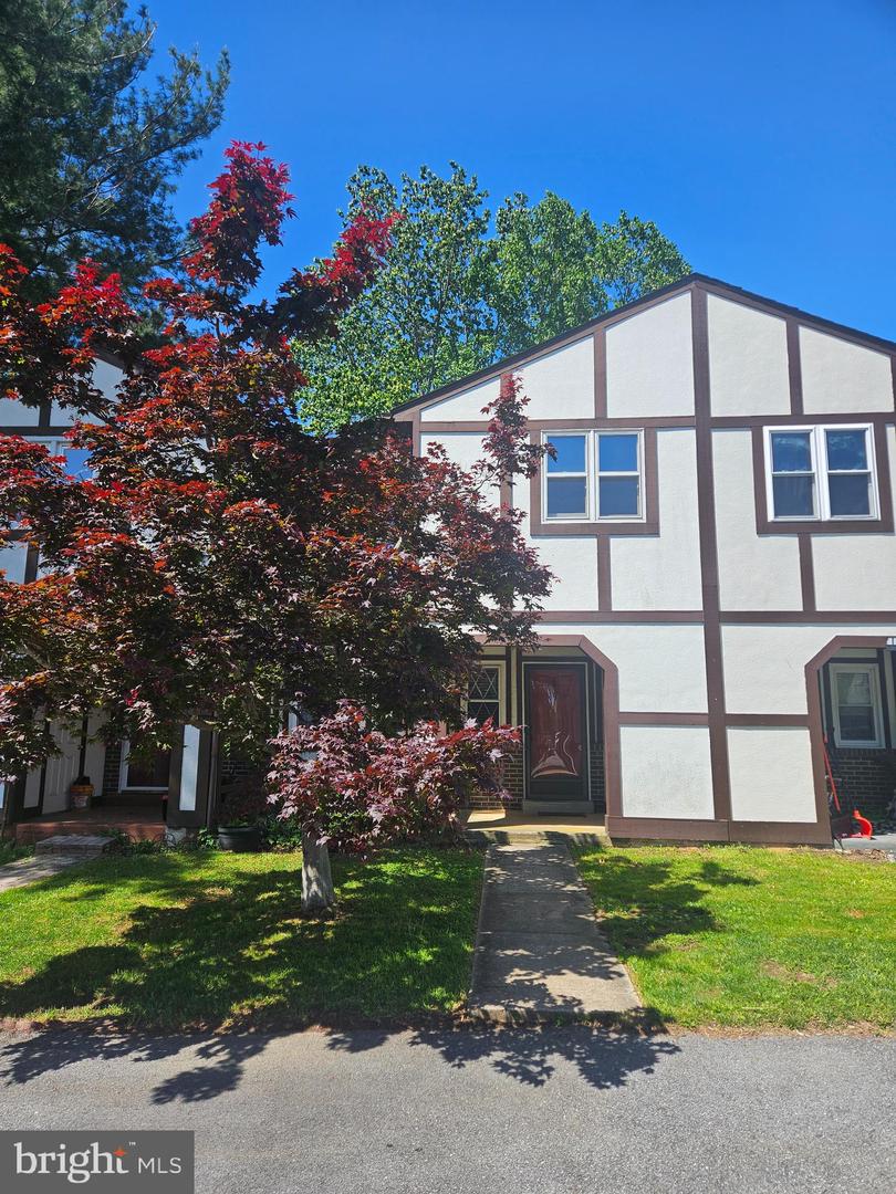 5424 JENMATT DR