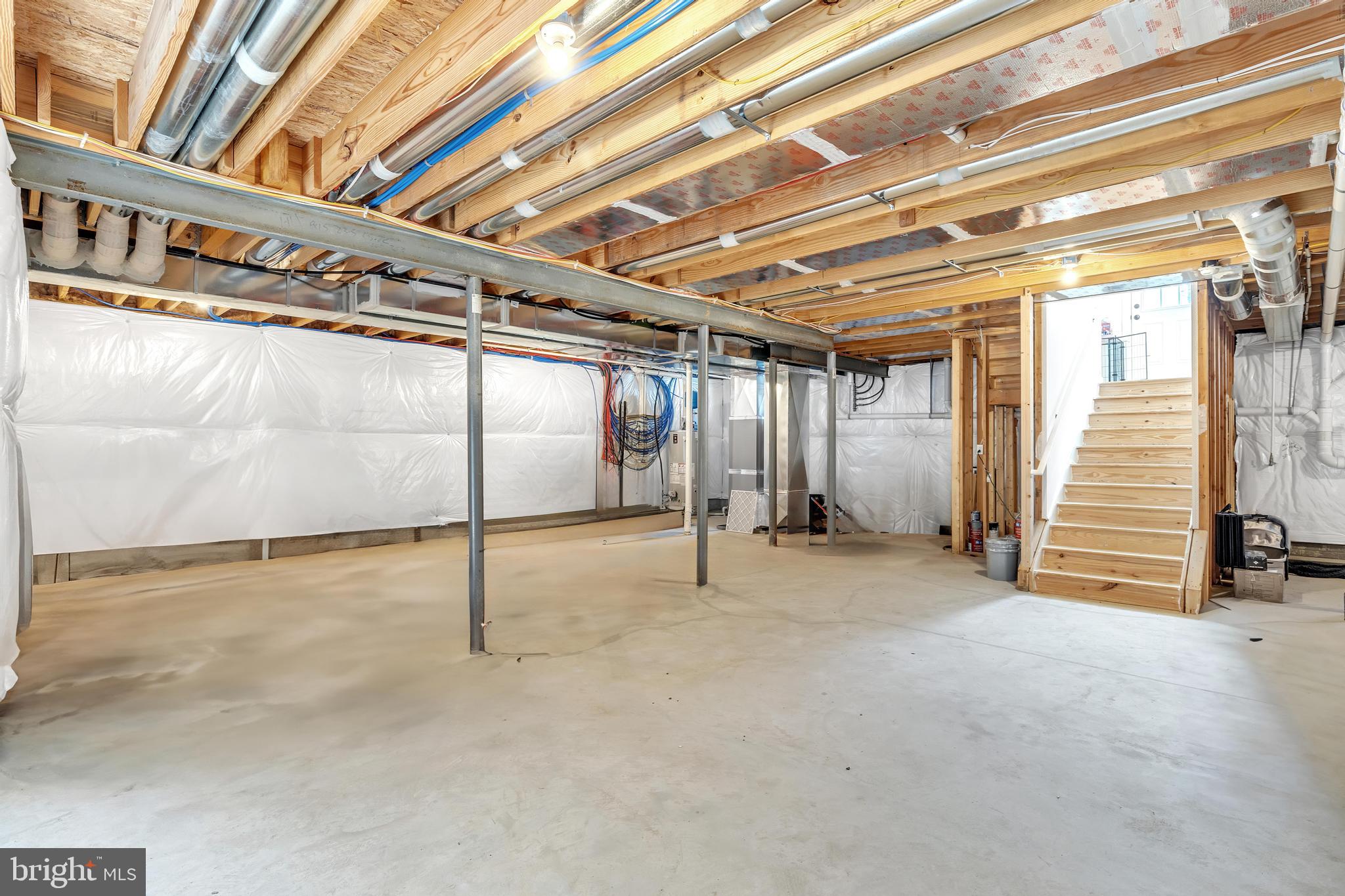340 Ellenwood Dr