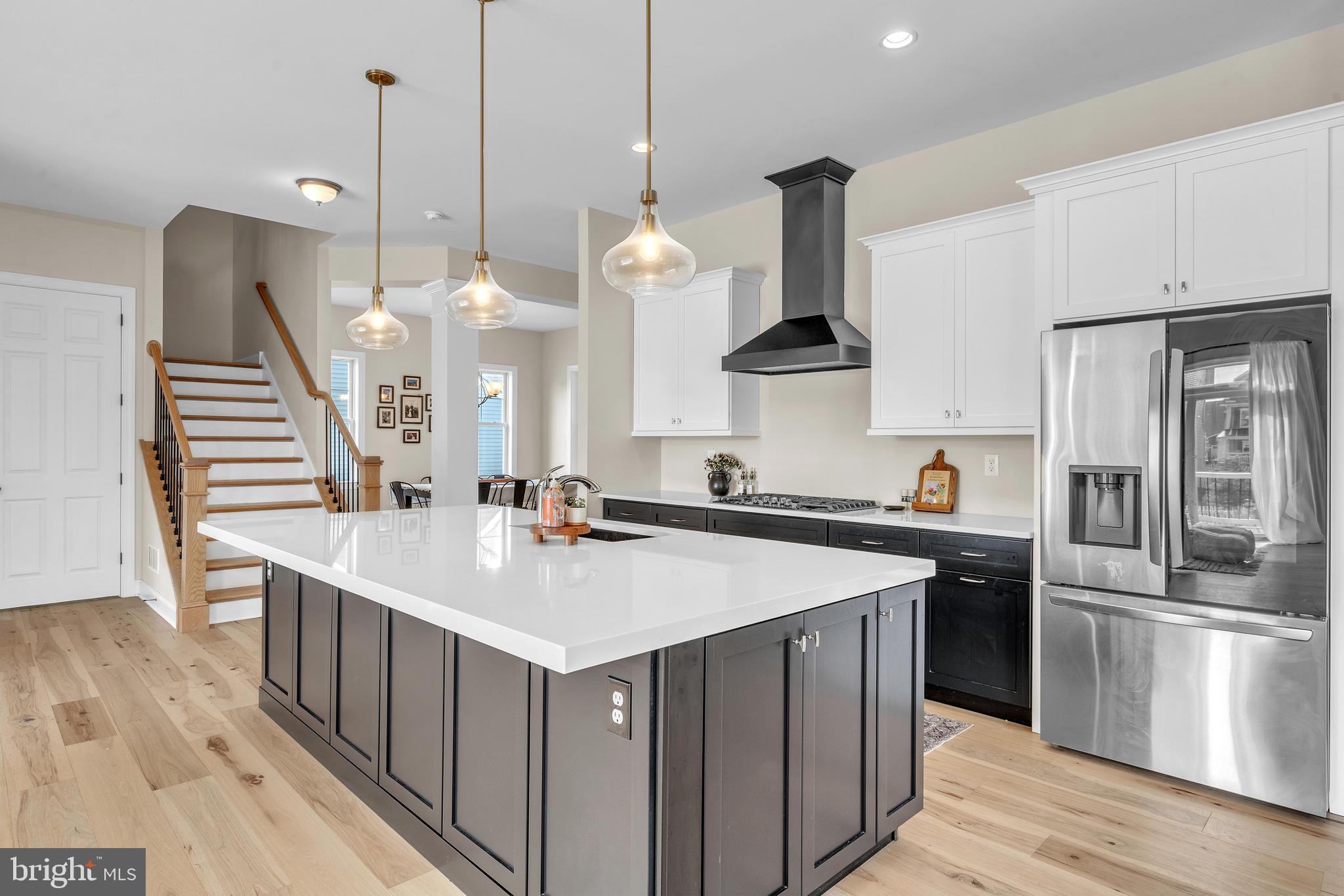 340 Ellenwood Dr
