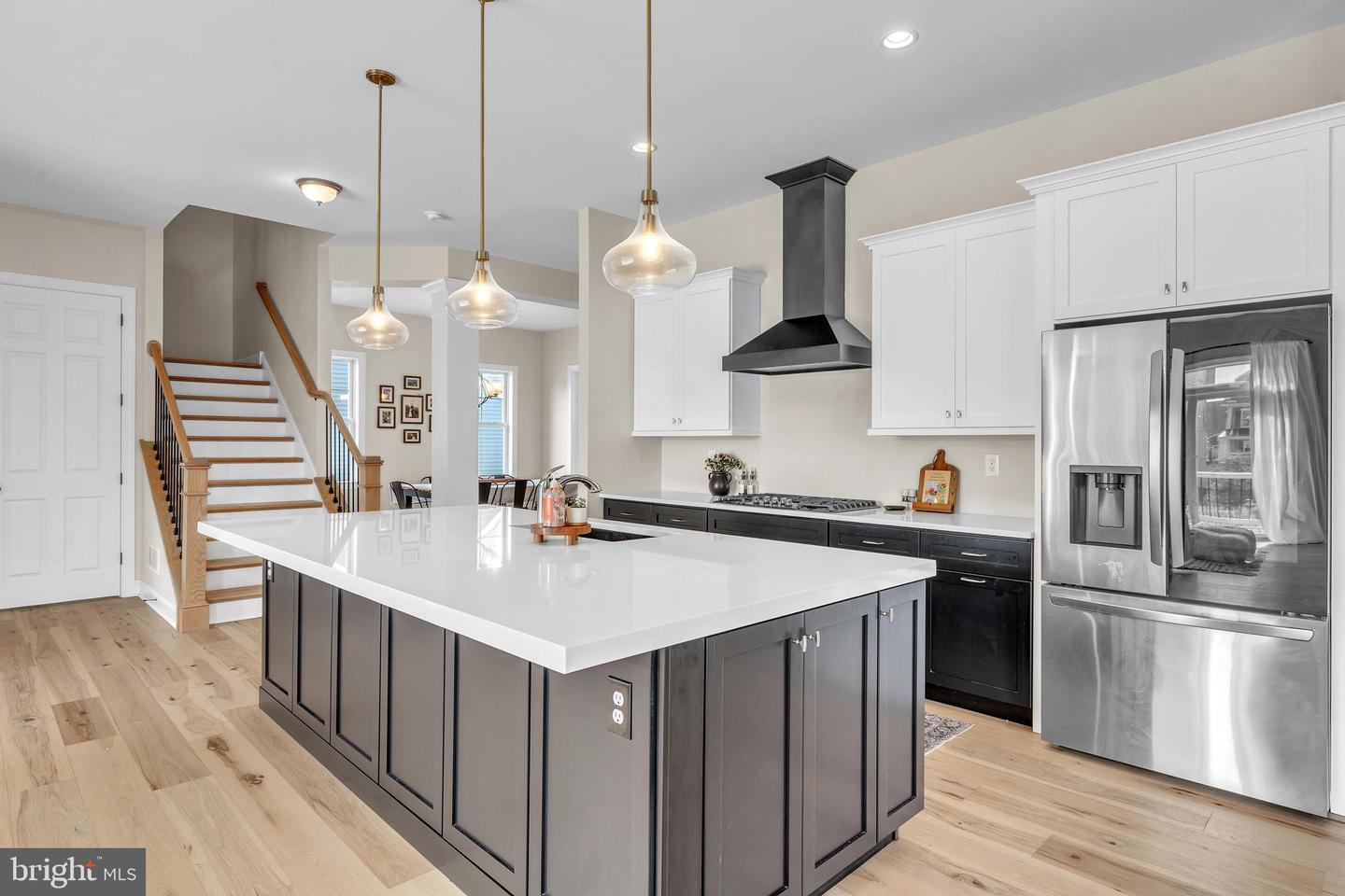340 Ellenwood Dr