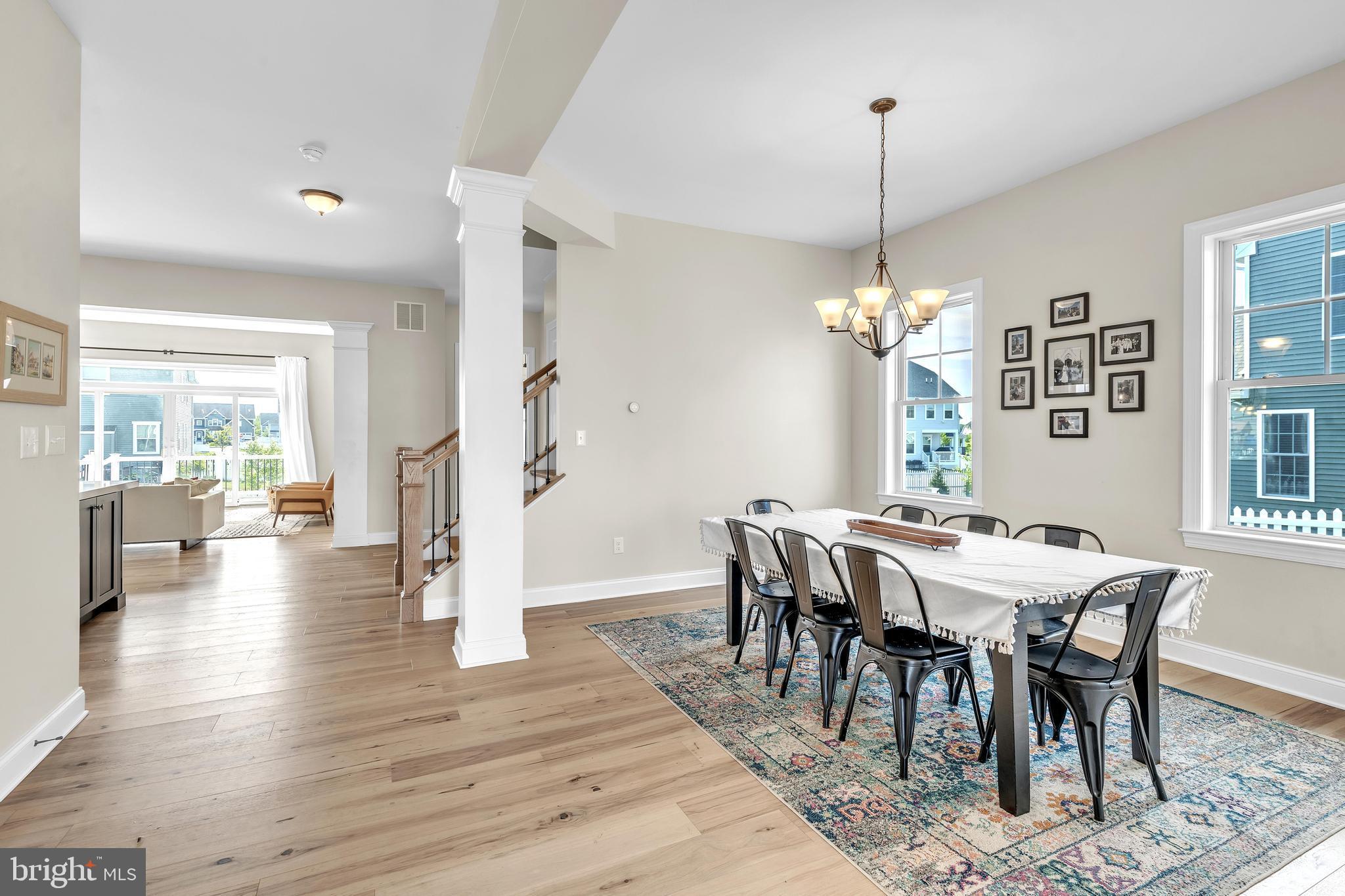 340 Ellenwood Dr