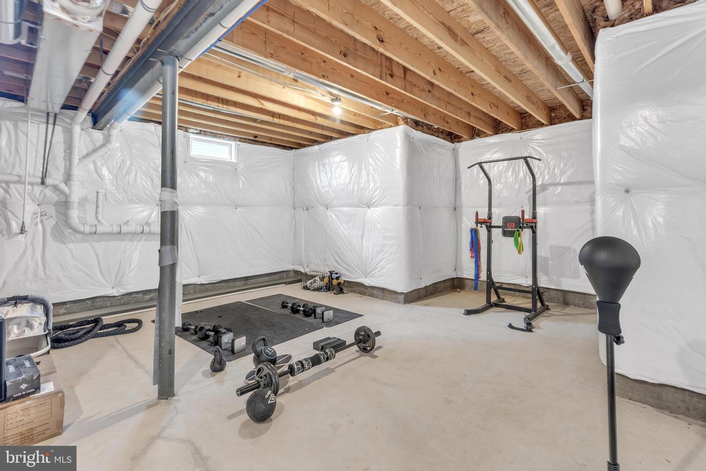340 Ellenwood Dr