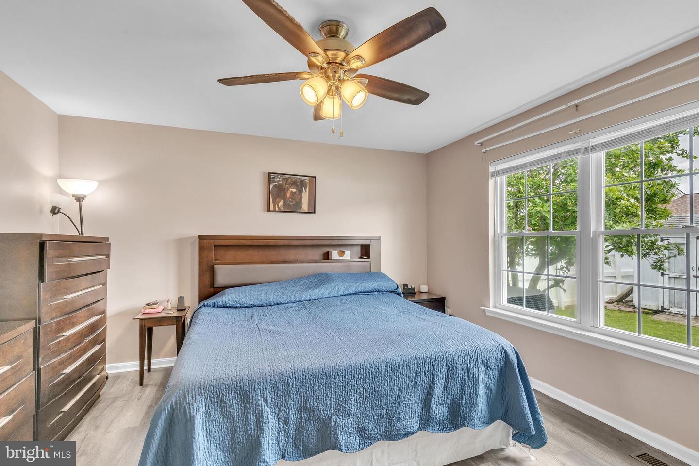 5 Patricia Cir