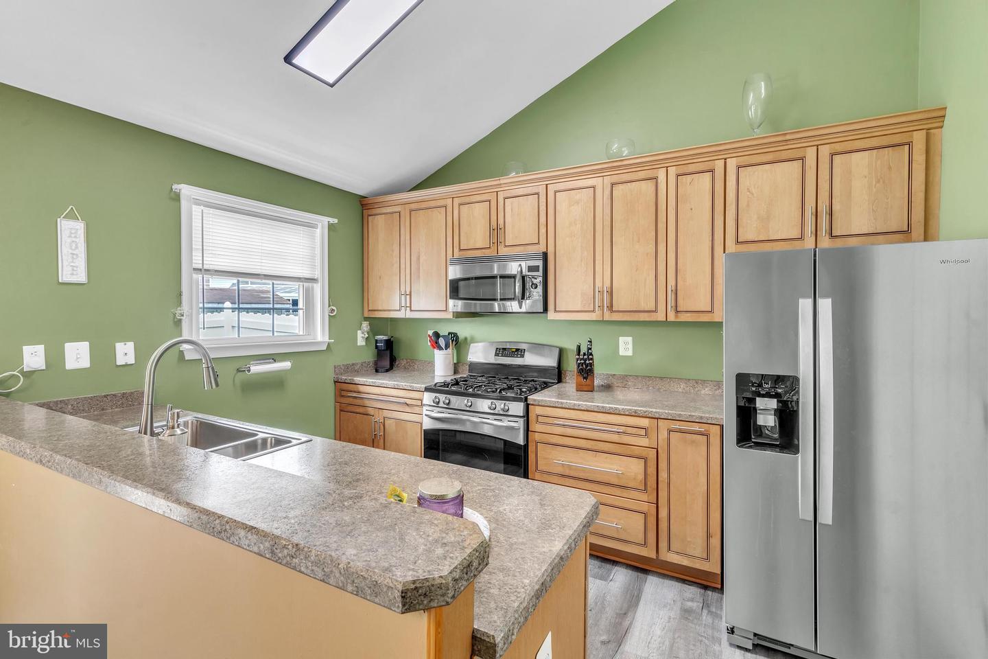 5 Patricia Cir
