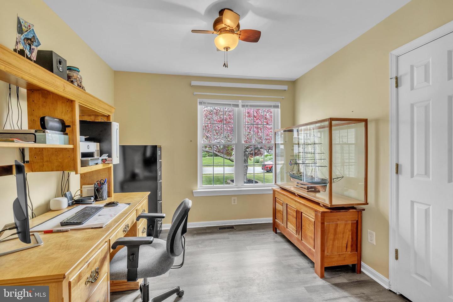 5 Patricia Cir