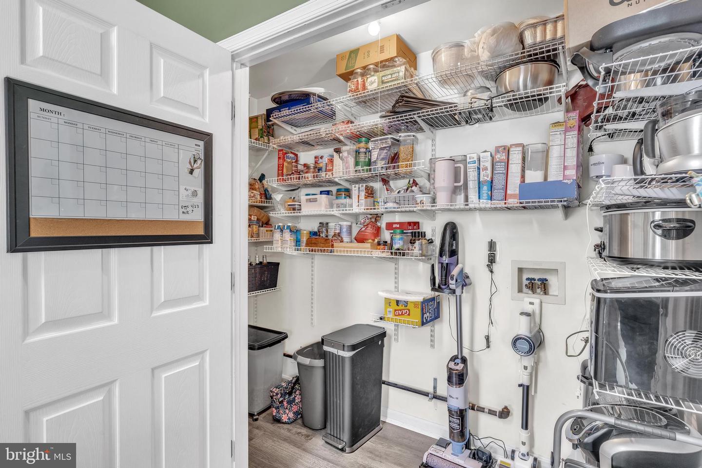 5 Patricia Cir