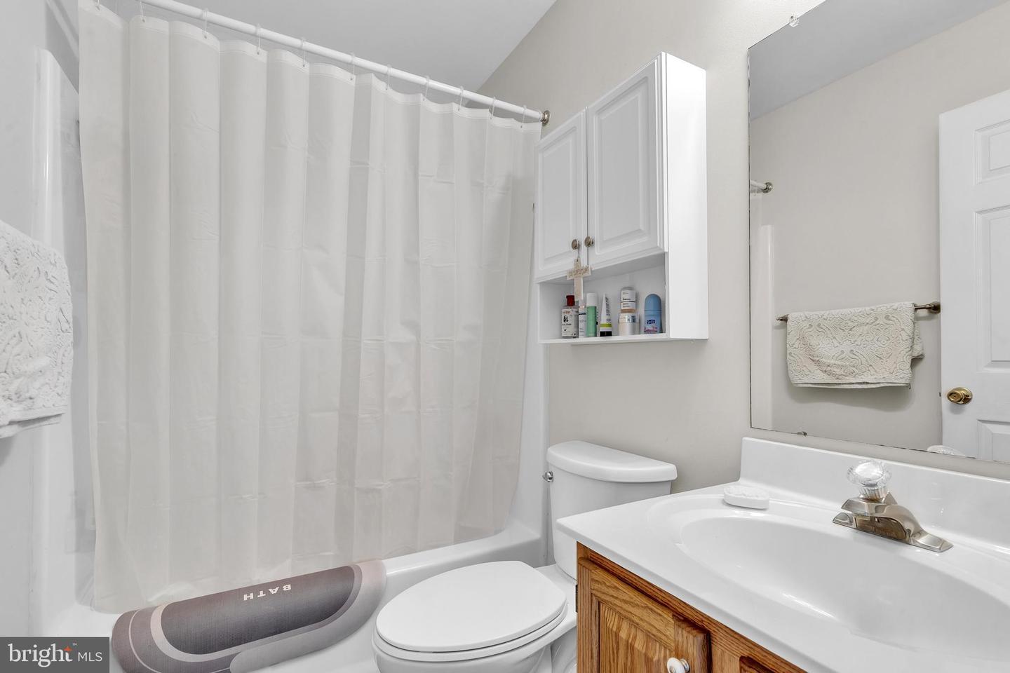 5 Patricia Cir