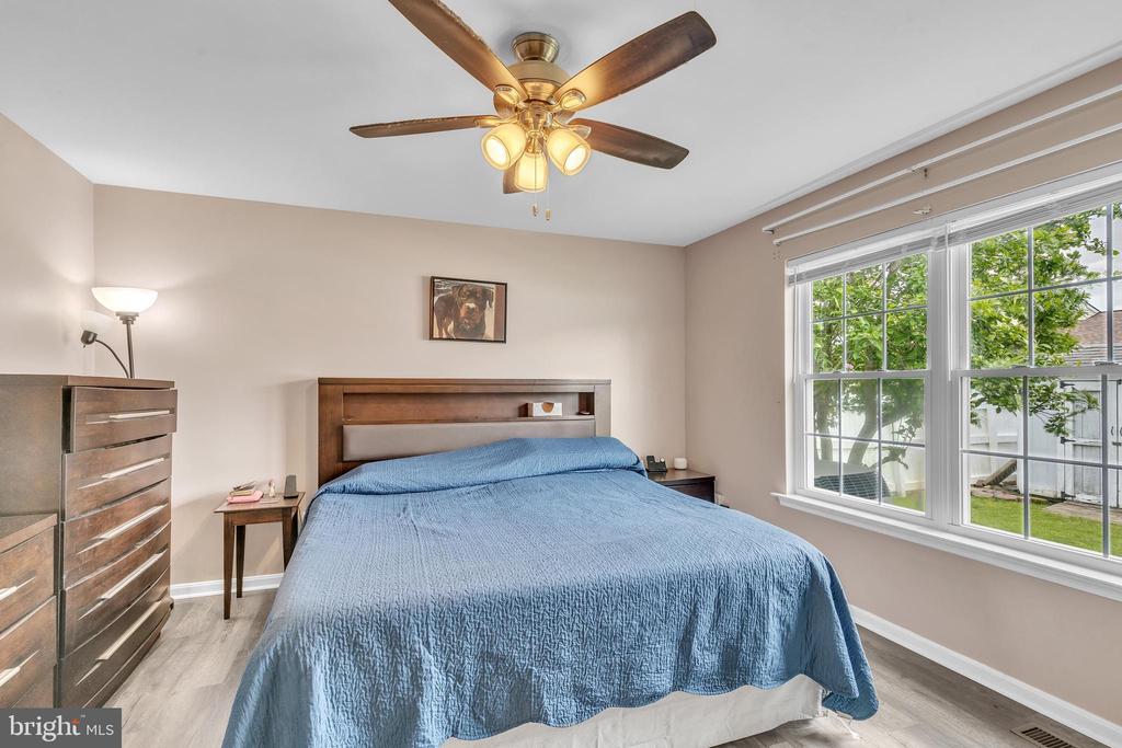 5 Patricia Cir