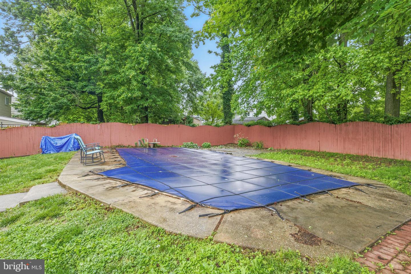 19 Melanie Dr