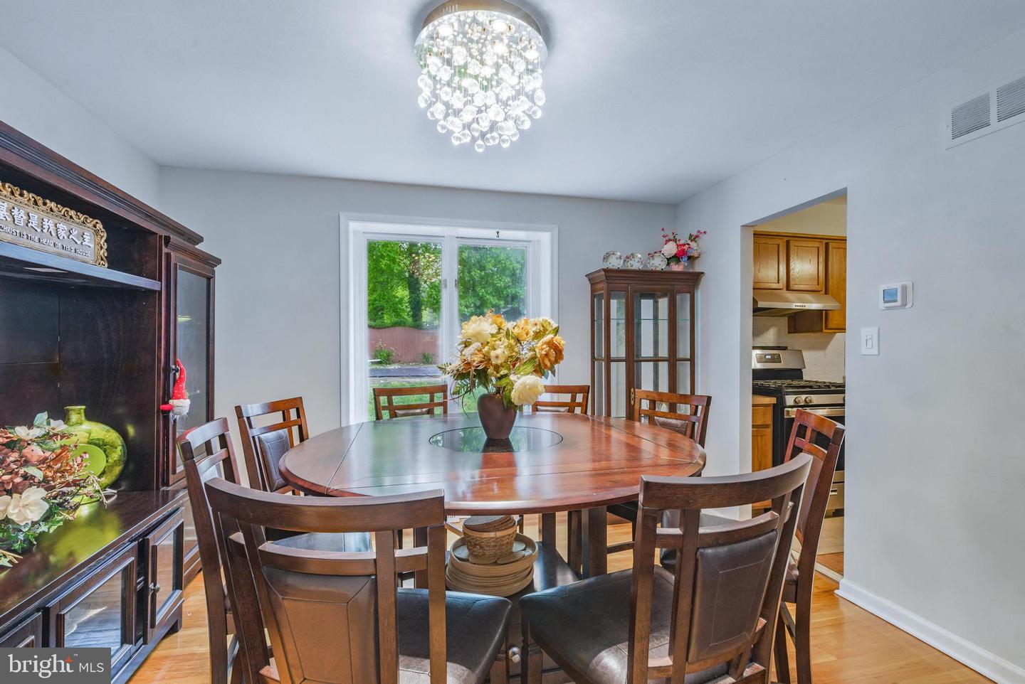 19 Melanie Dr