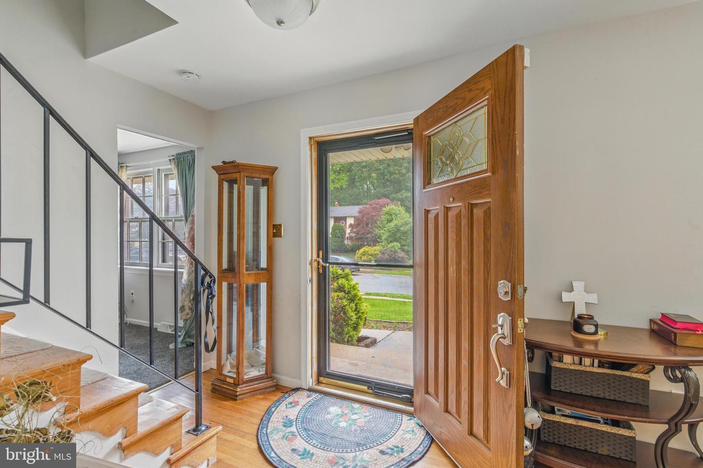19 Melanie Dr