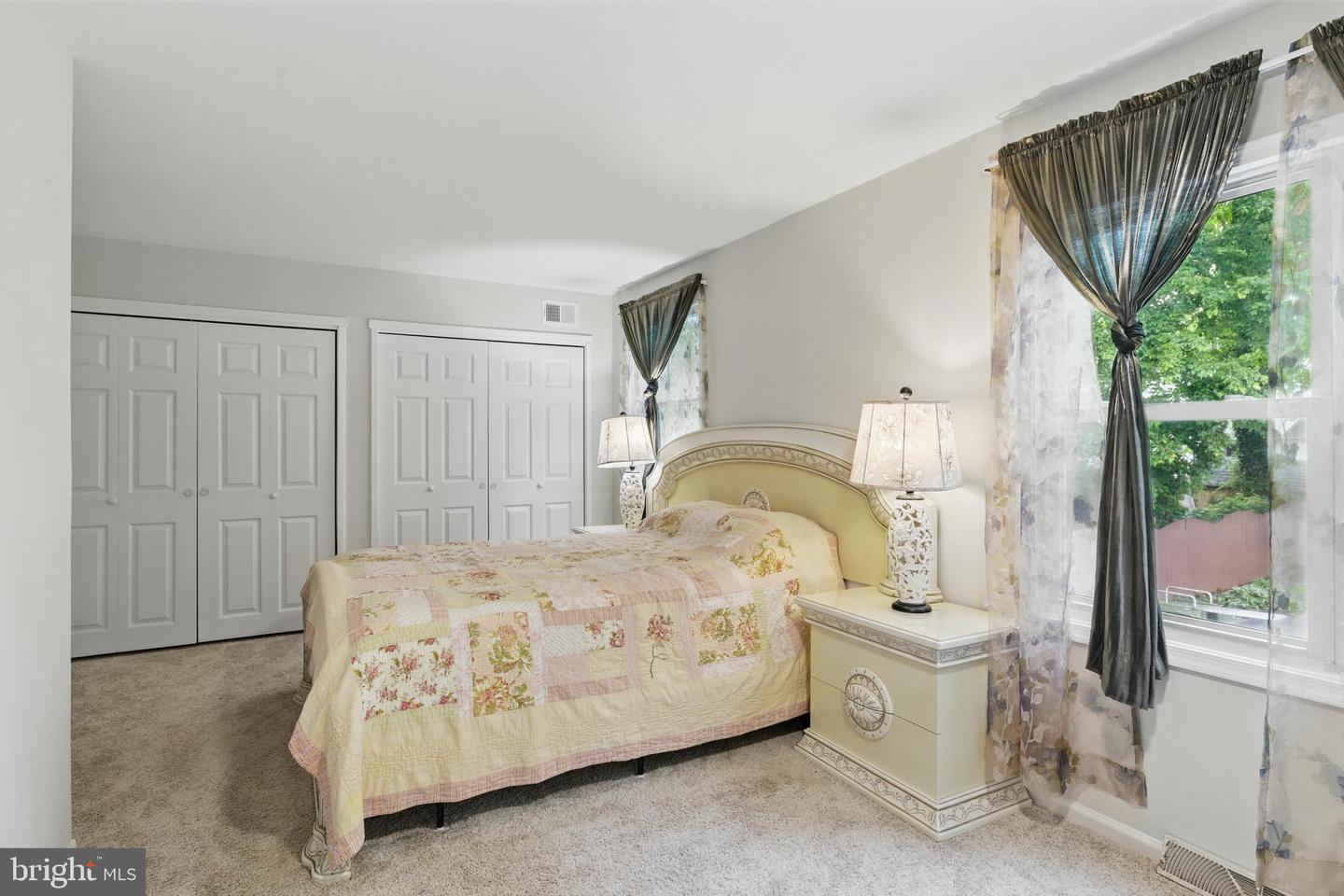 19 Melanie Dr