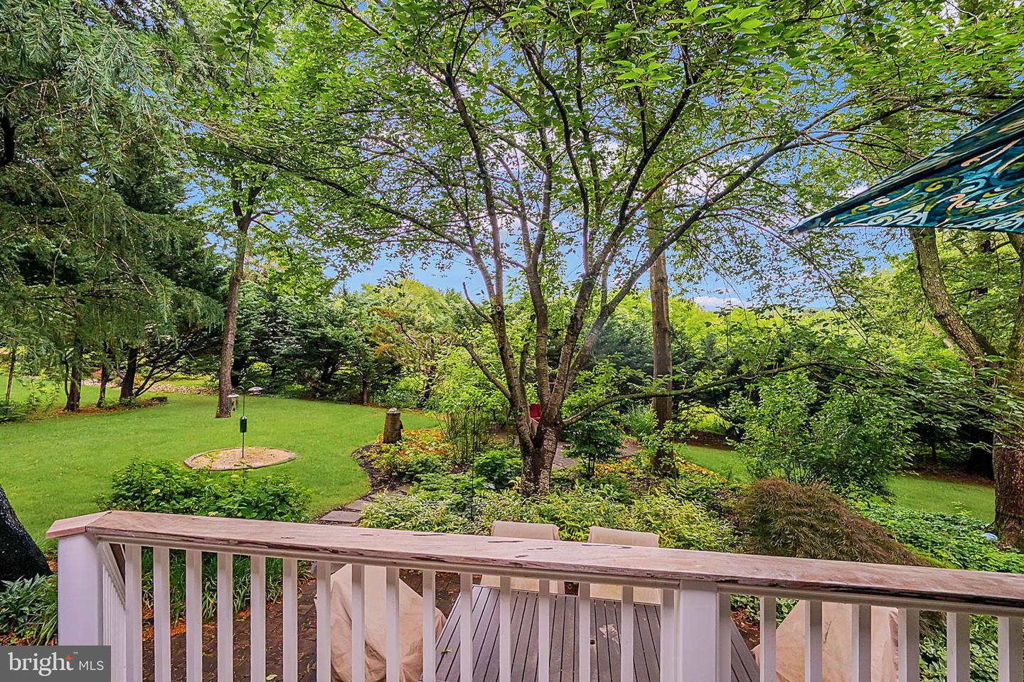 1020 White Birch Dr