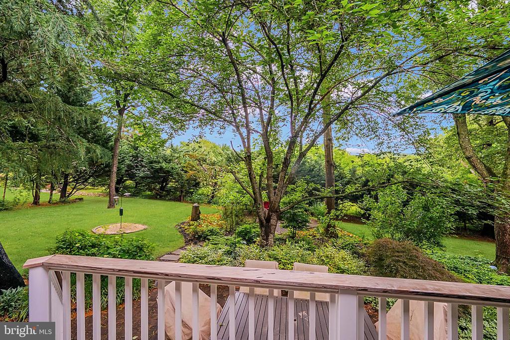 1020 White Birch Dr