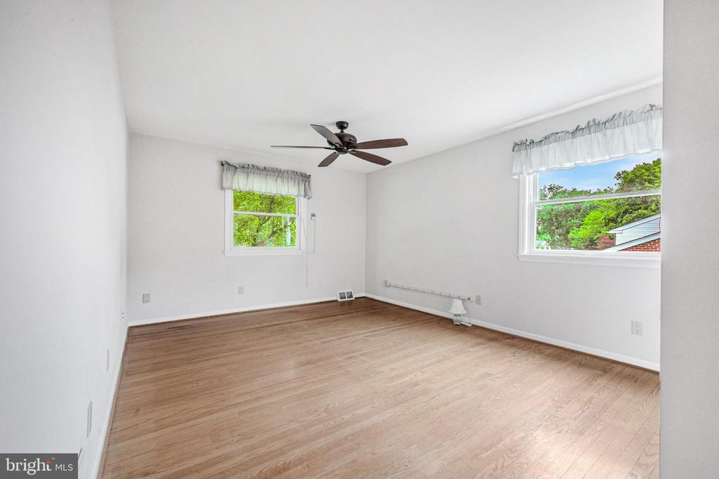 17 Ferncliff Rd