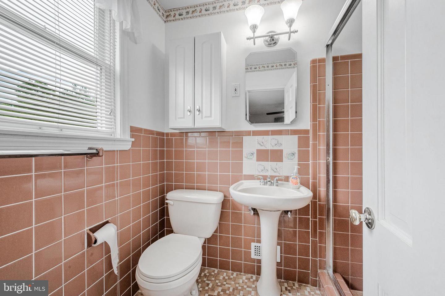 17 Ferncliff Rd