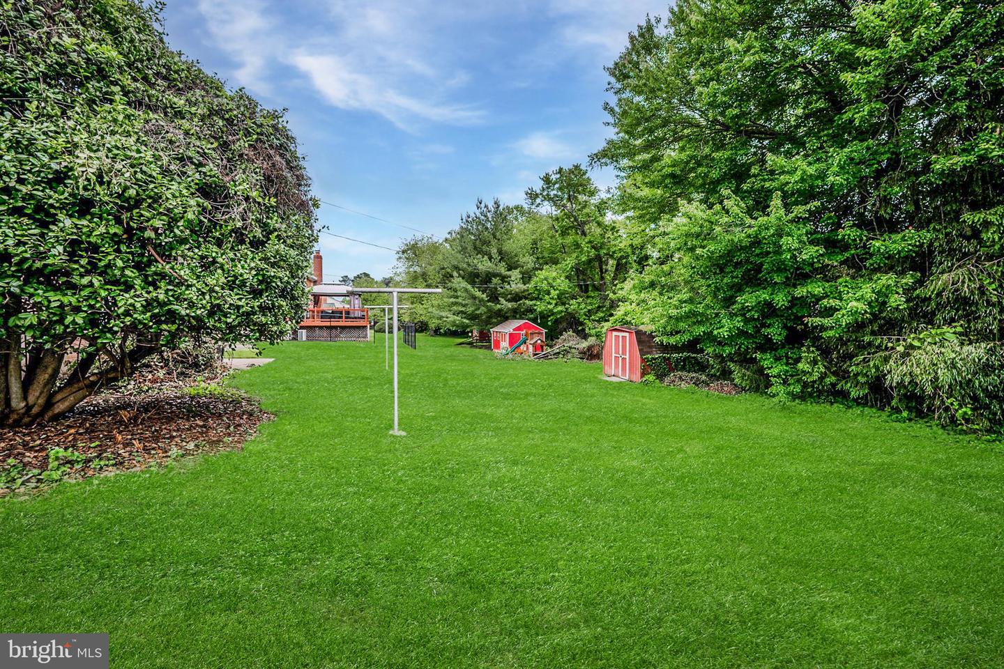 17 Ferncliff Rd