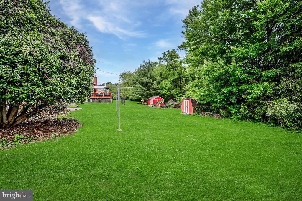 17 Ferncliff Rd