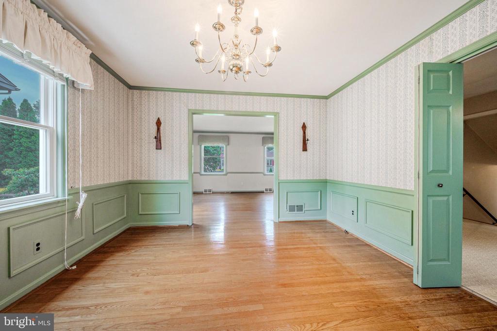 17 Ferncliff Rd