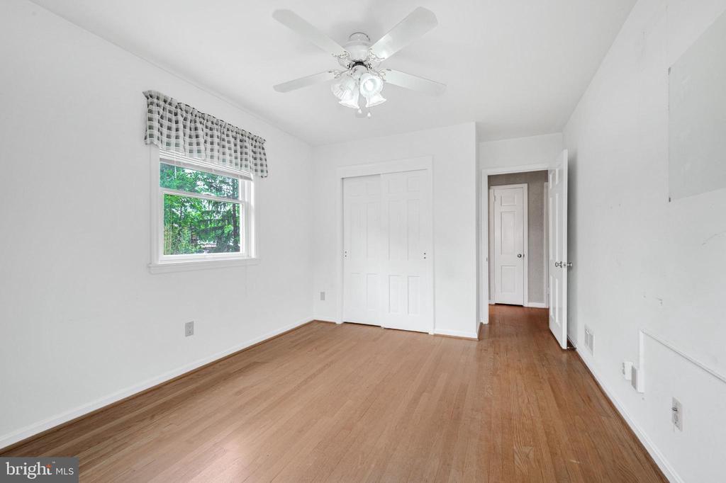 17 Ferncliff Rd