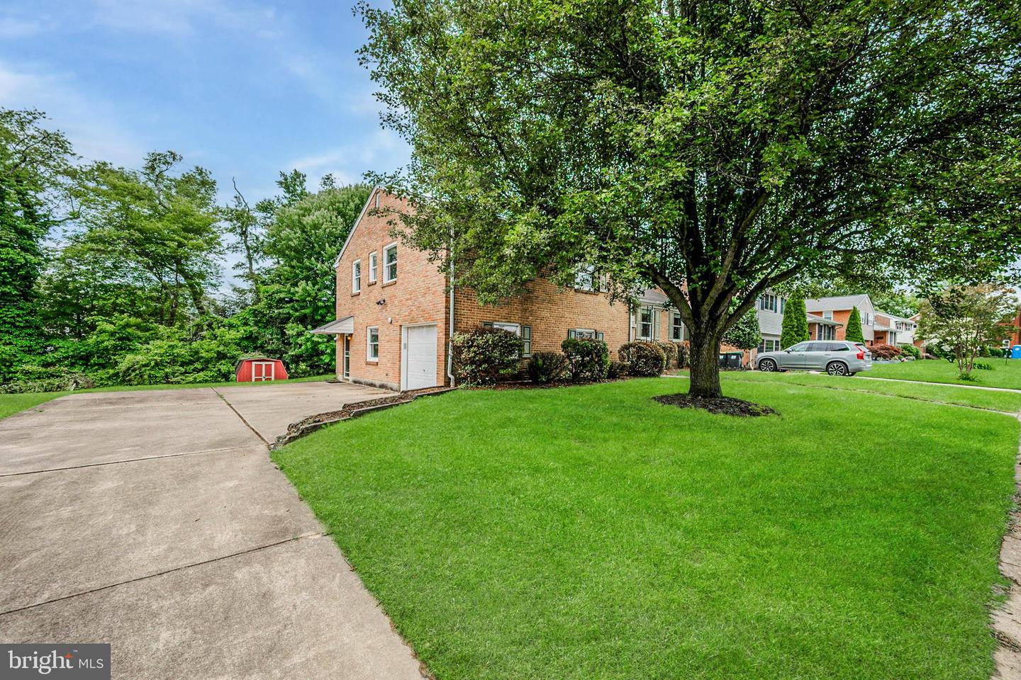17 Ferncliff Rd