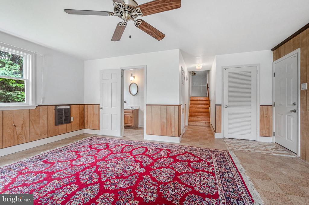 17 Ferncliff Rd