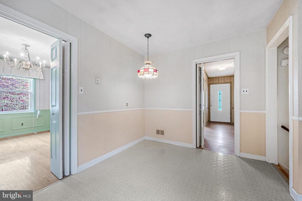17 Ferncliff Rd