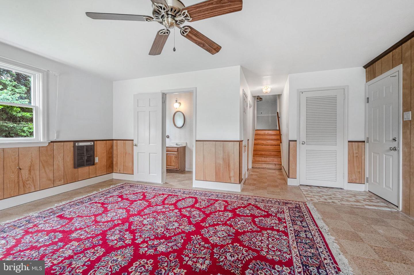 17 Ferncliff Rd