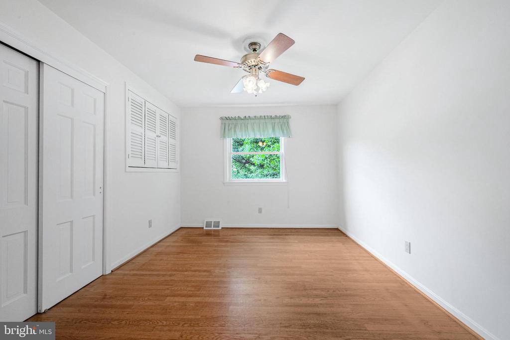 17 Ferncliff Rd
