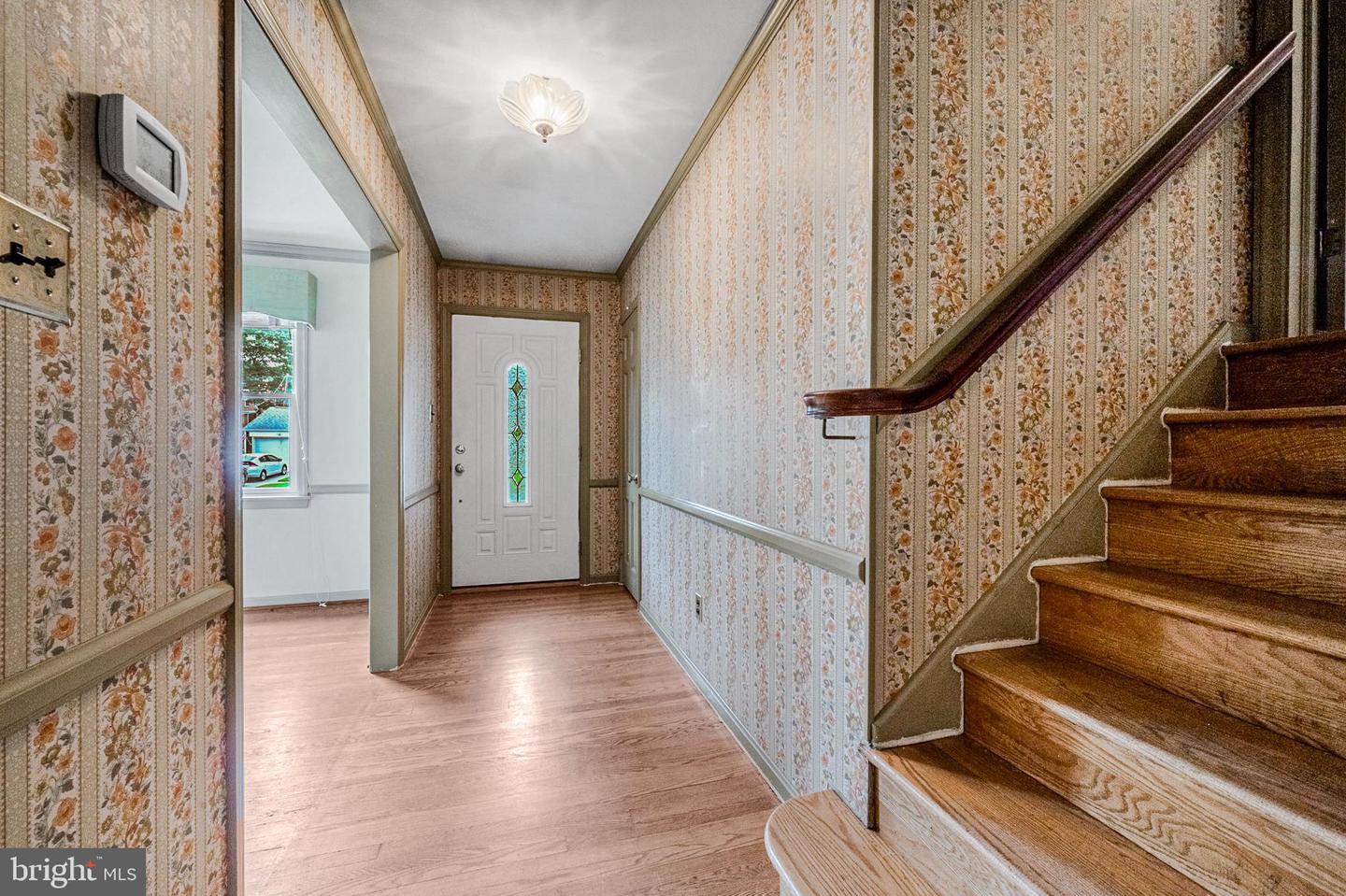 17 Ferncliff Rd