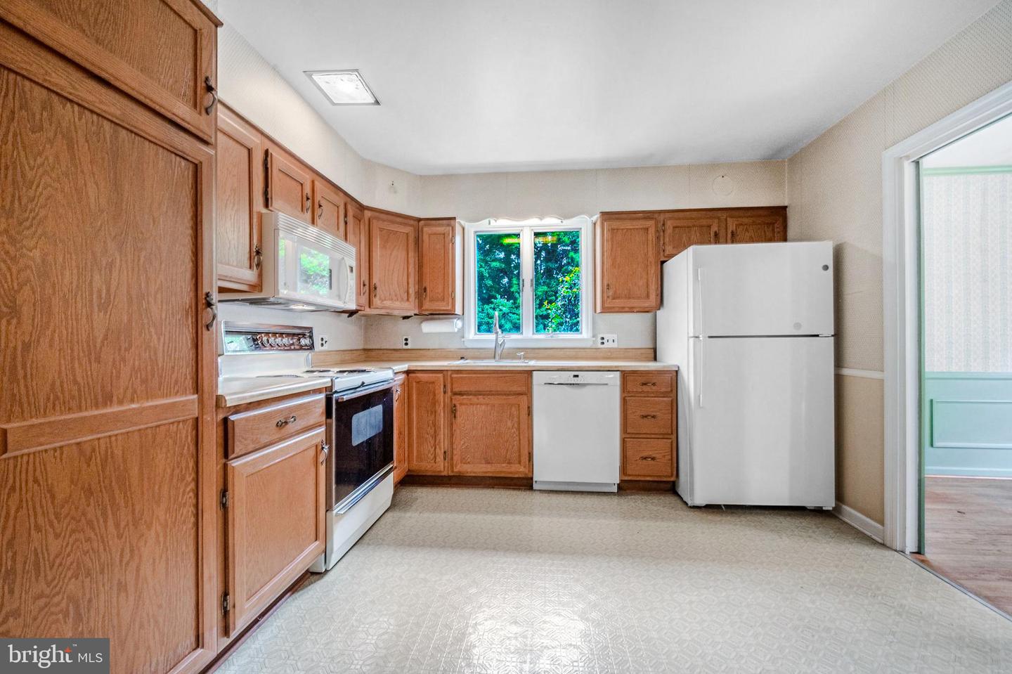 17 Ferncliff Rd