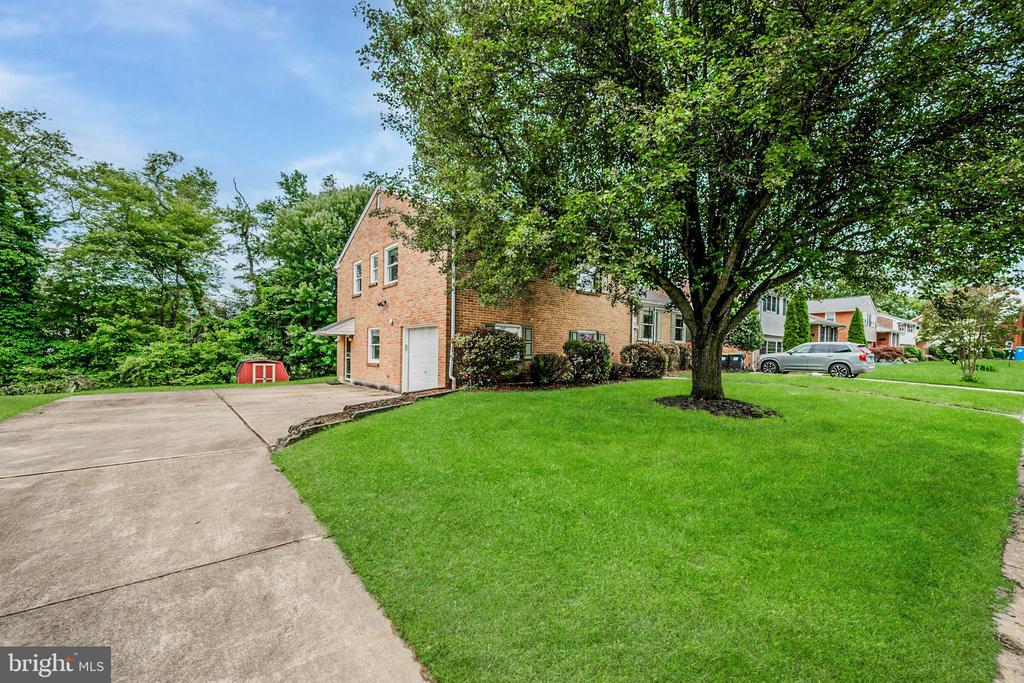 17 Ferncliff Rd