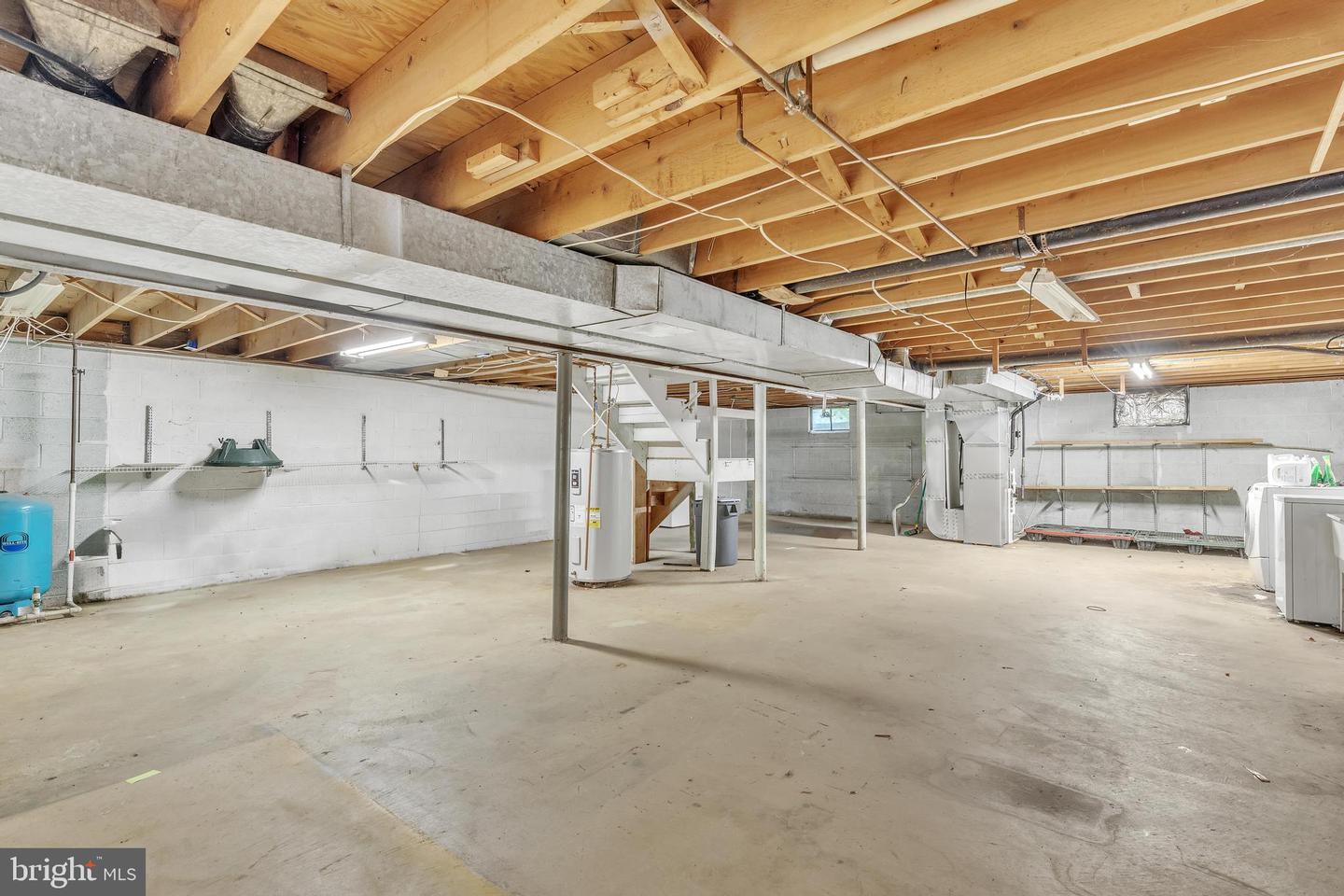 701 Fawn Rd