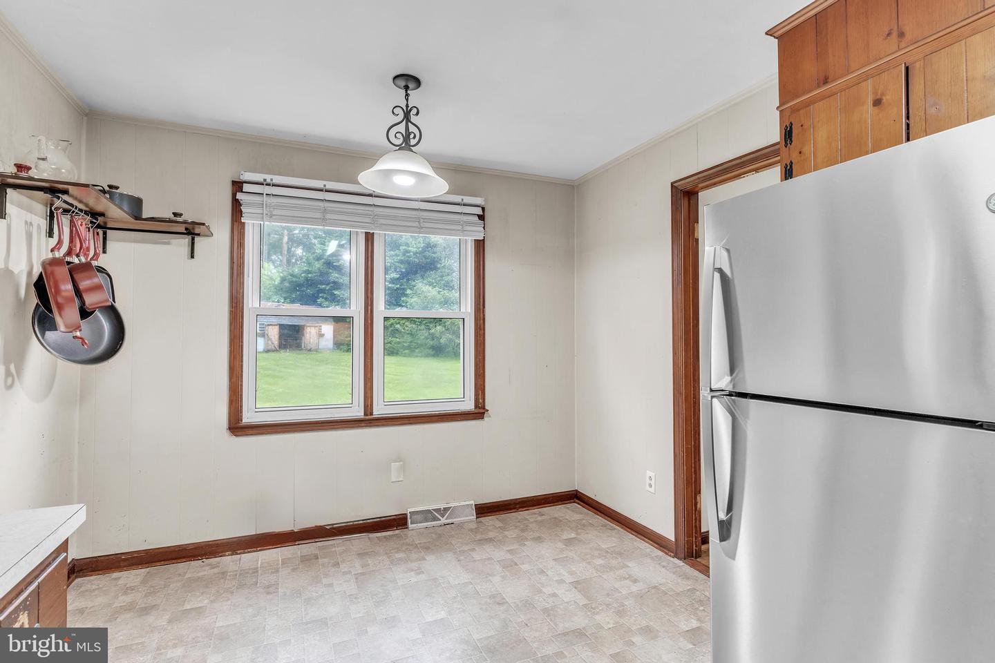 701 Fawn Rd