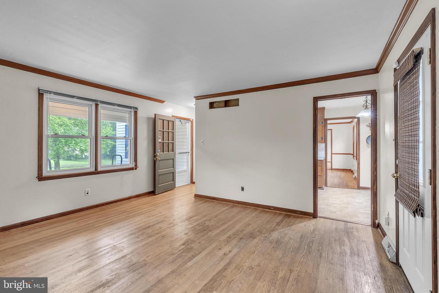 701 Fawn Rd