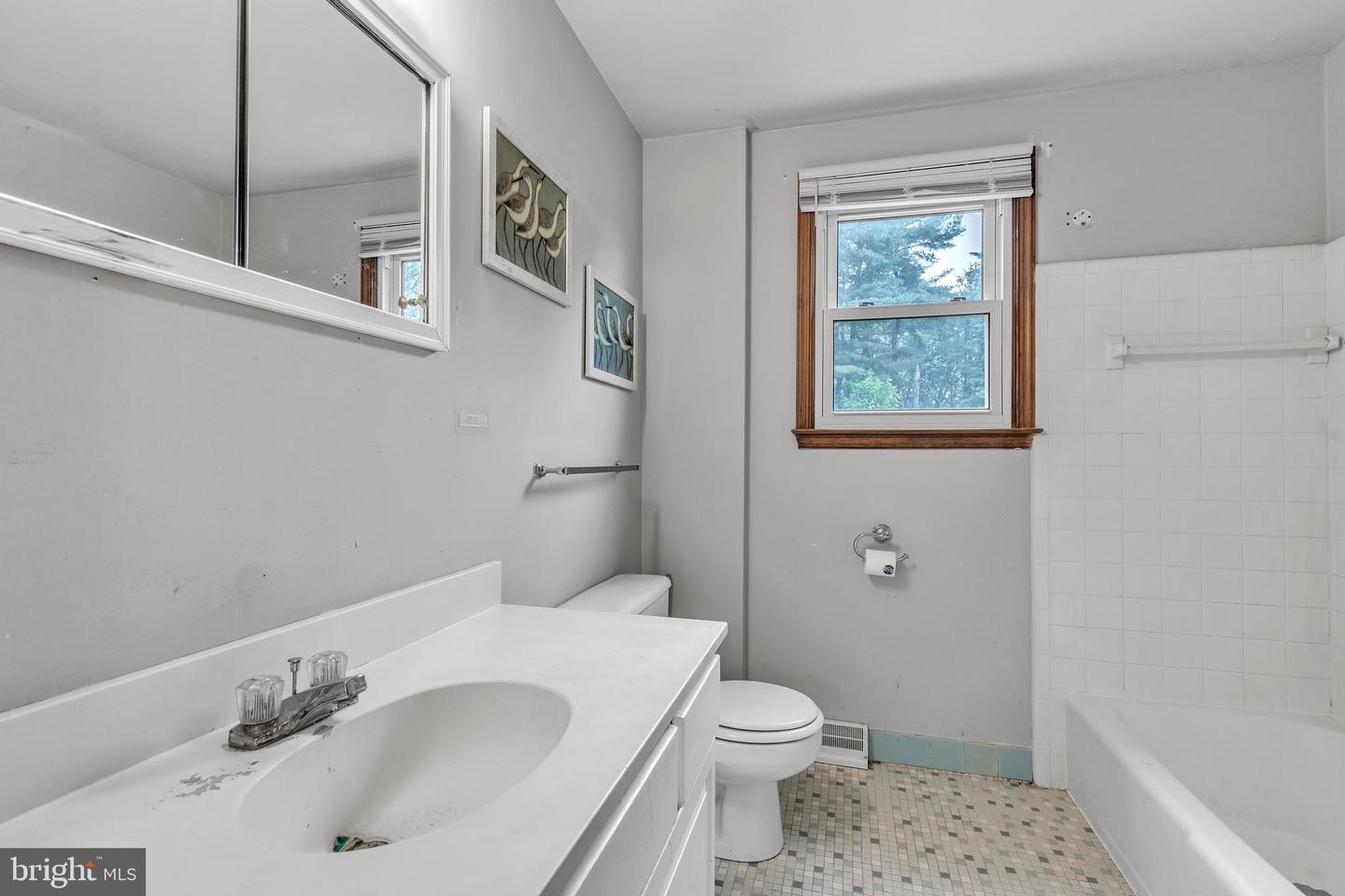 701 Fawn Rd