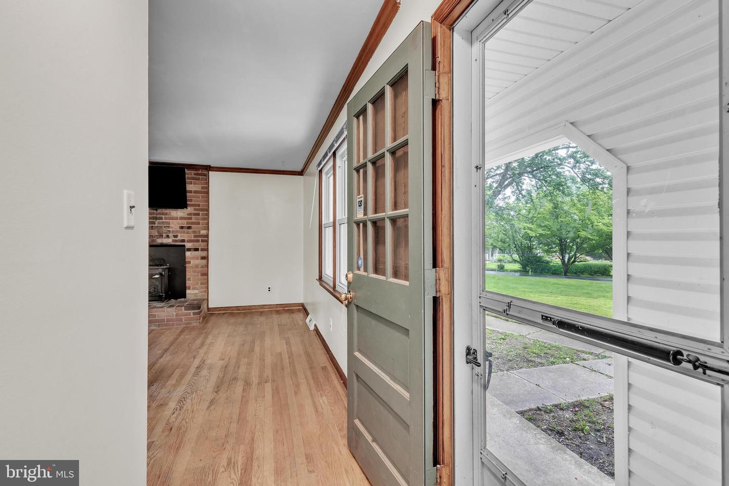 701 Fawn Rd