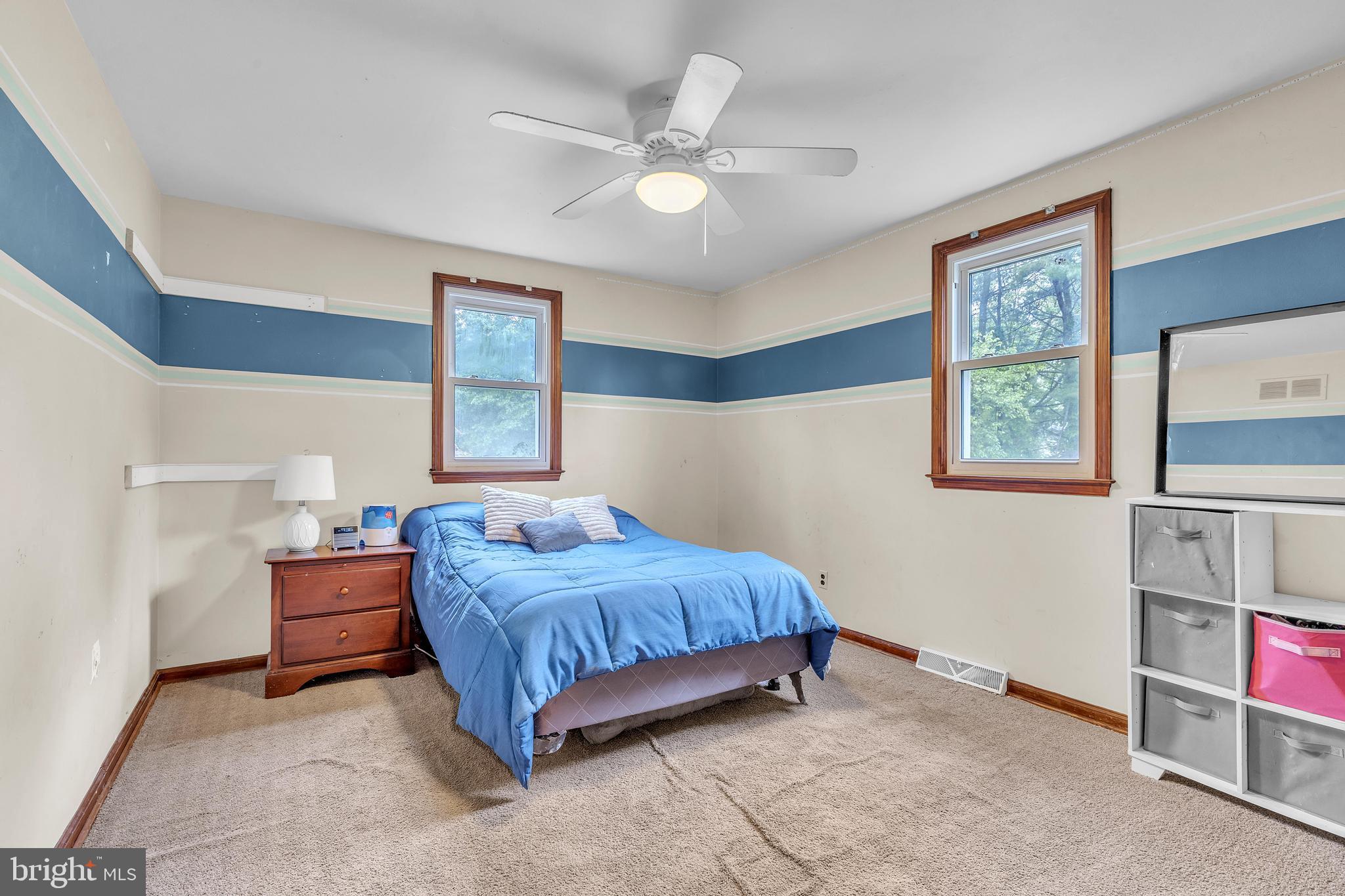 701 Fawn Rd
