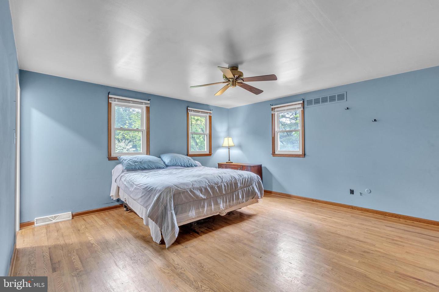 701 Fawn Rd