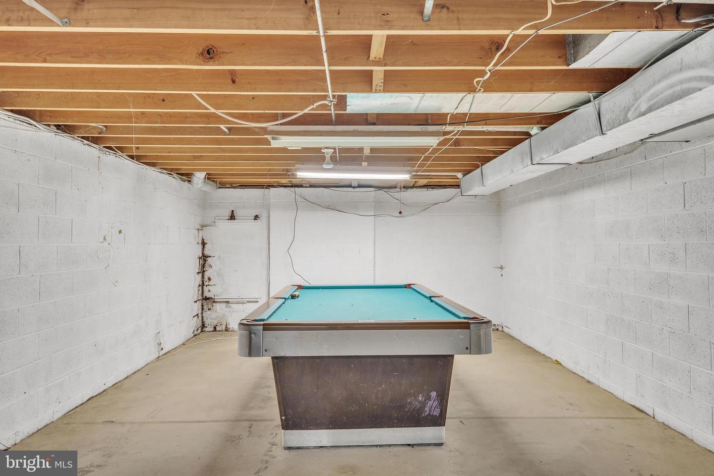 701 Fawn Rd