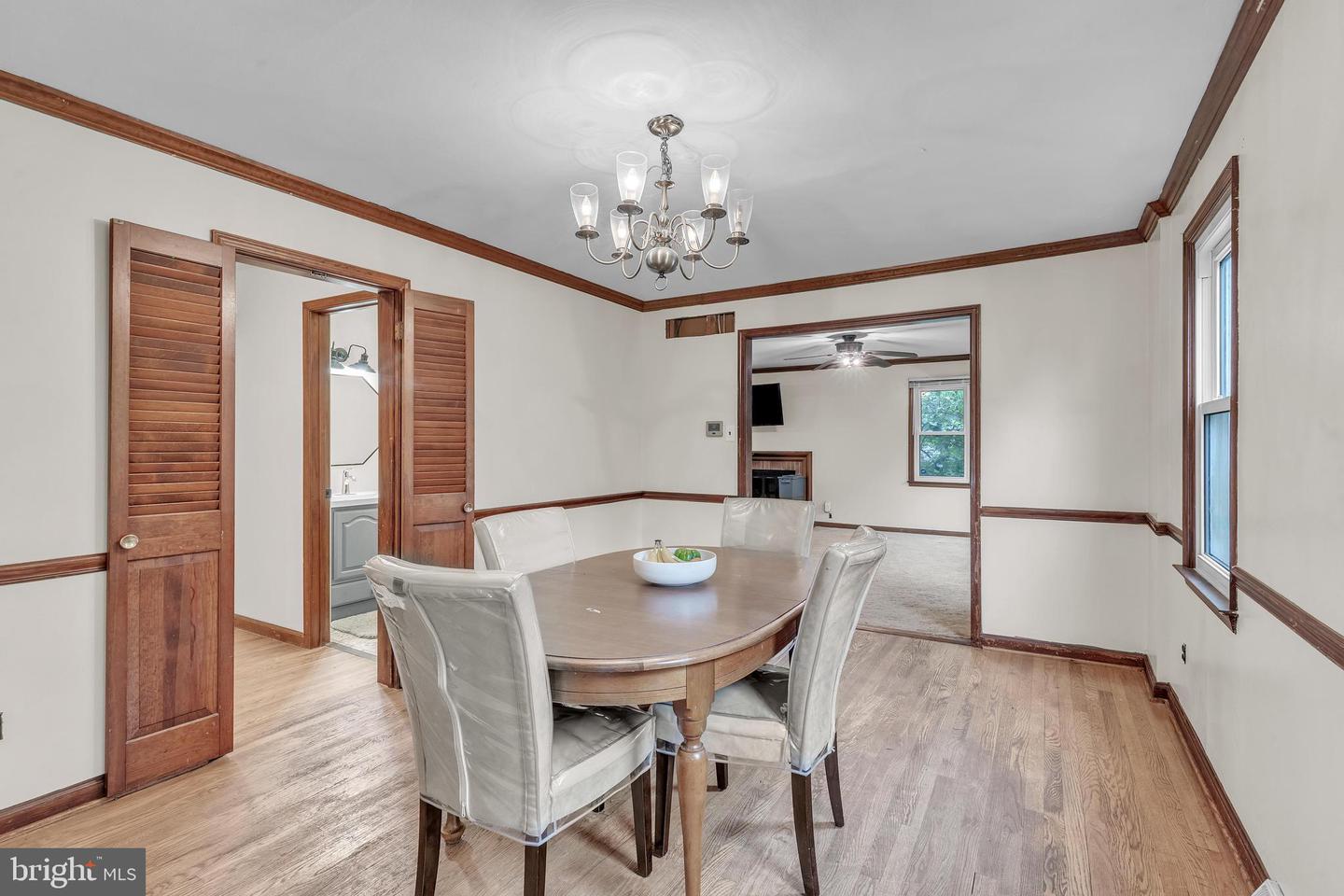 701 Fawn Rd