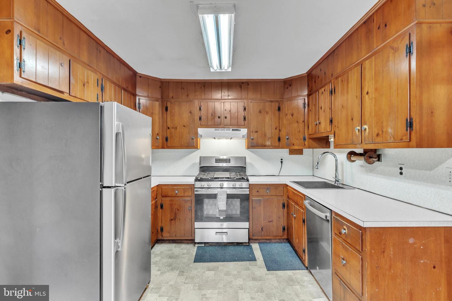 701 Fawn Rd
