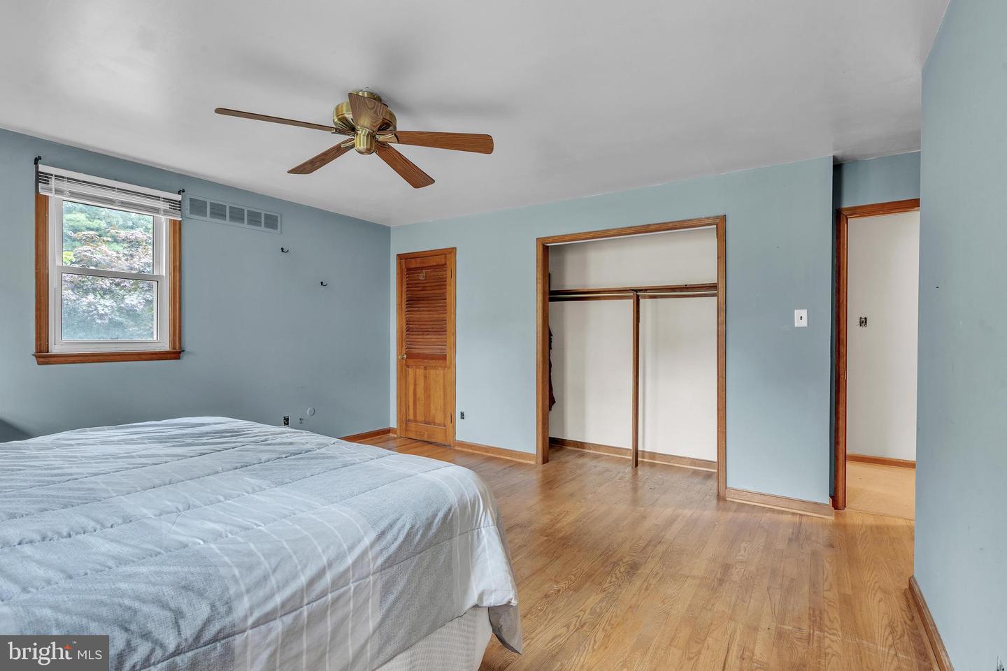 701 Fawn Rd