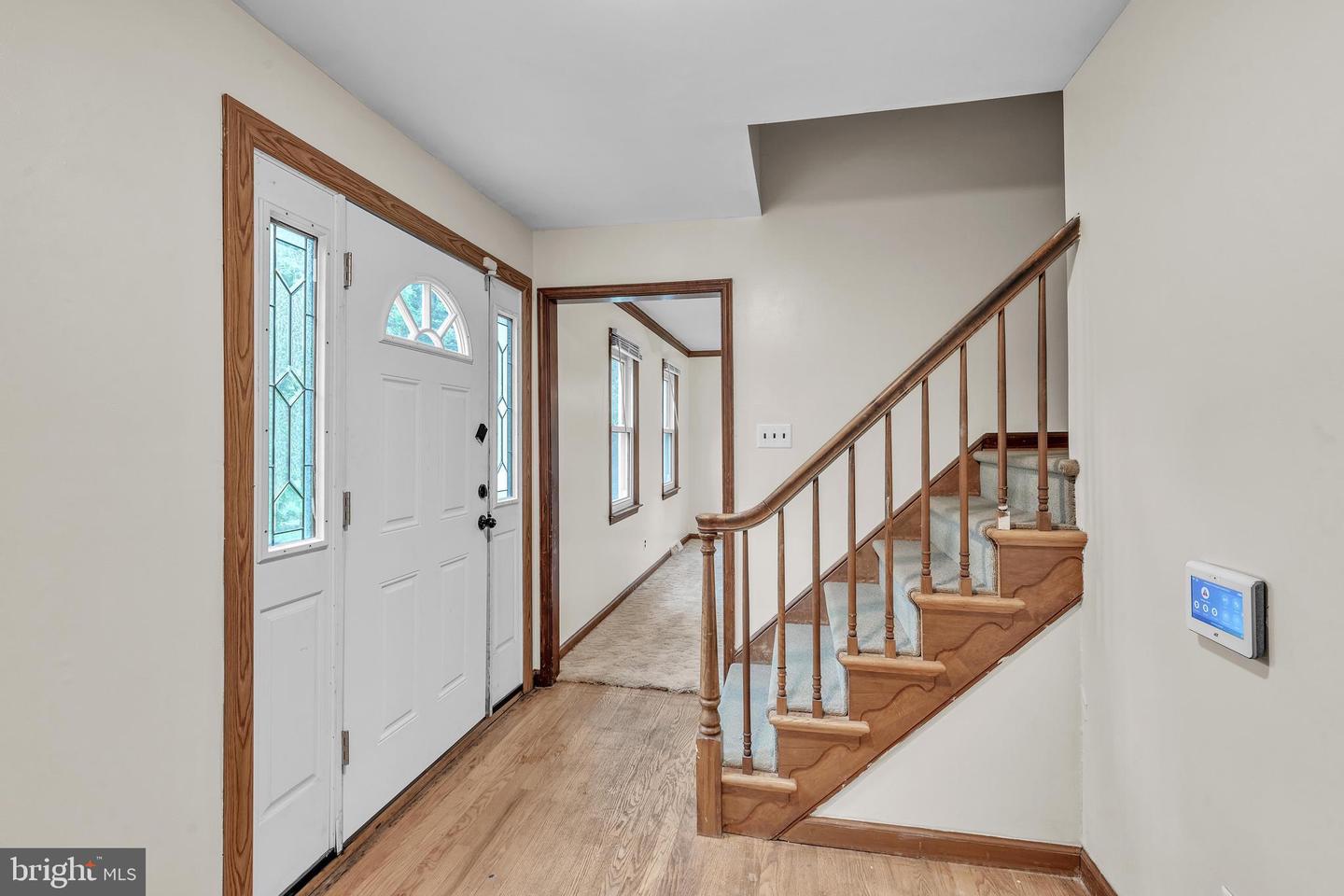 701 Fawn Rd