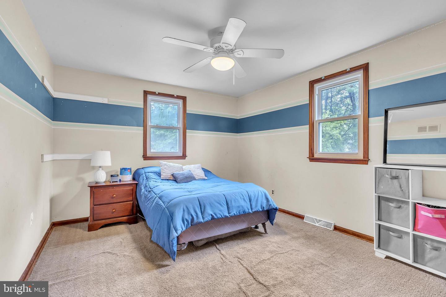 701 Fawn Rd