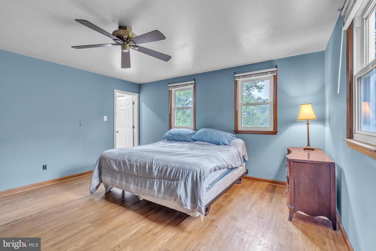 701 Fawn Rd