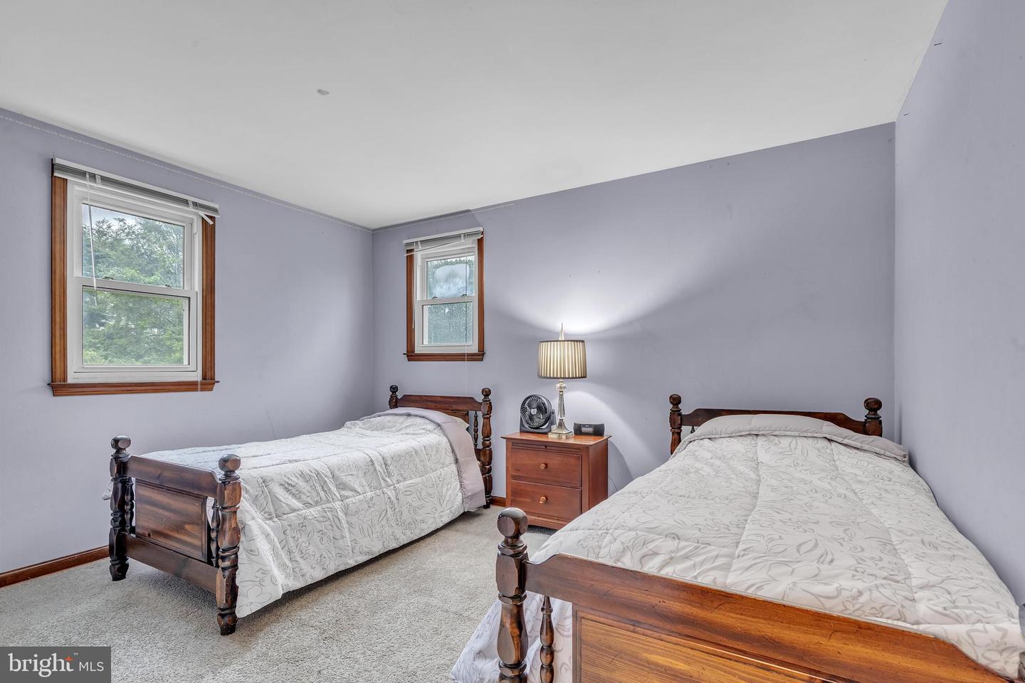 701 Fawn Rd