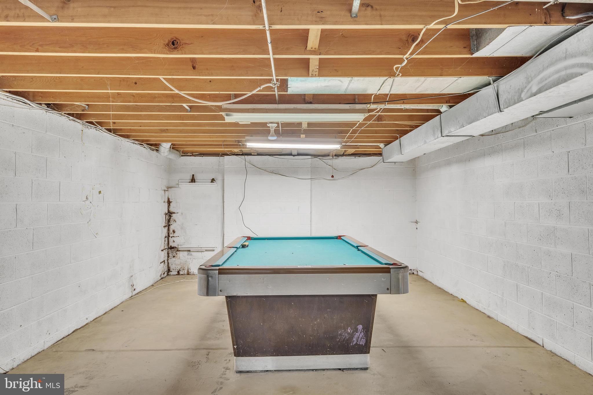 701 Fawn Rd
